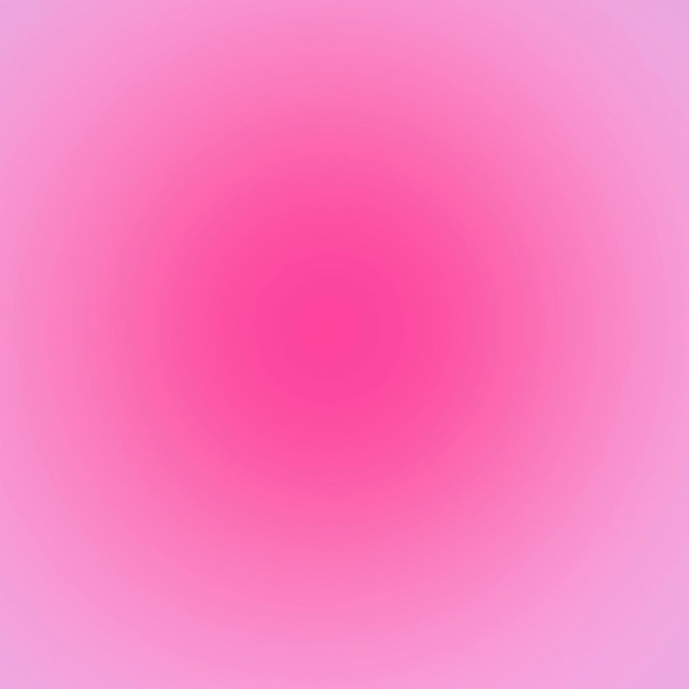 Meet your Posher, Starla